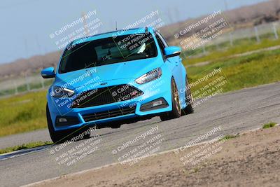media/Apr-01-2023-Speed Ventures(Sat) [[0a098caa64]]/Black Group/Head On/